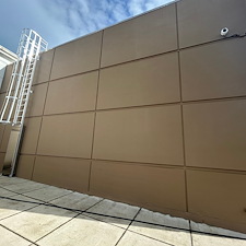 Commercial-Exterior-Refresh-Grover-Beach 3